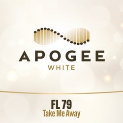 Take Me Away