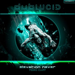 Elevation Never