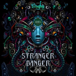 Stranger Danger