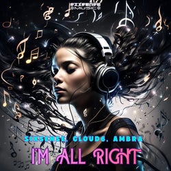 I'm All Right