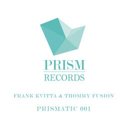 Prismatic 001