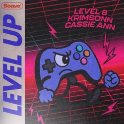 Level Up