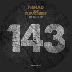 Kernel EP