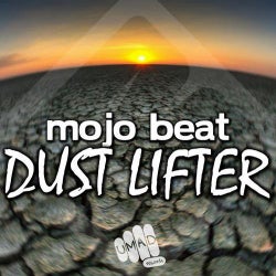 Dust Lifter