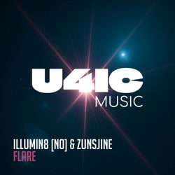 Flare