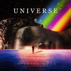Universe