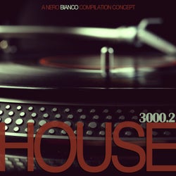 House 3000.2