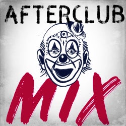 AfterClub (1) 06-04-2019