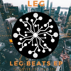 LEG Beats