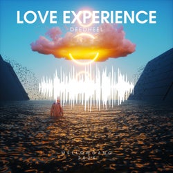 Love Experience