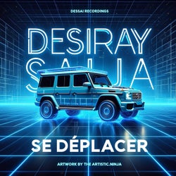 Se Déplacer