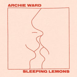 Sleeping Lemons