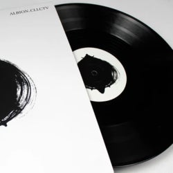 Albion Collective 140 Selection #1