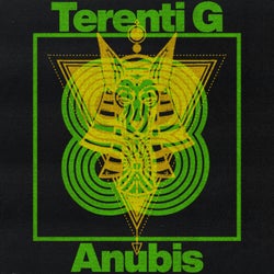 Anubis