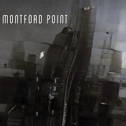 Montford Point