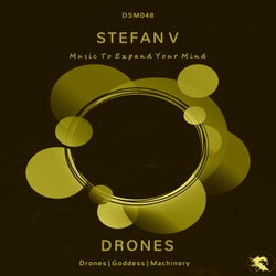 Drones
