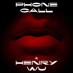 Phone Call (Remixes)