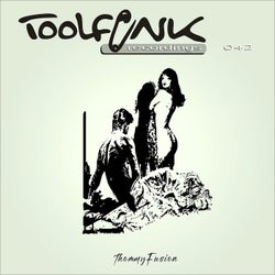 Toolfunk-Recordings 042