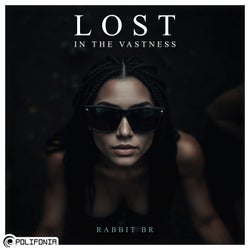 Lost in the Vastness