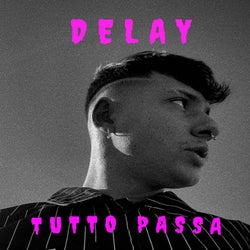 tutto passa