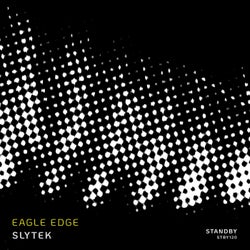 Eagle Edge