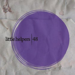 Little Helpers 48