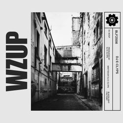 Wzup