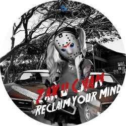 Reclaim Your Mind