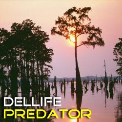 Predator