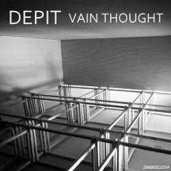 Vain Thought