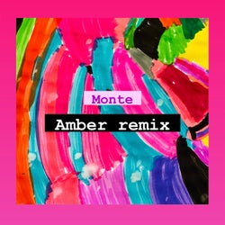 Amber (Remix)