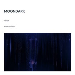 Moondark