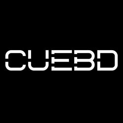 Cuebd Records