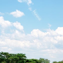 Munandi