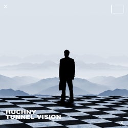 Tunnel Vision