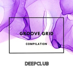 Groove Grid