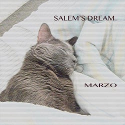 Salem's Dream
