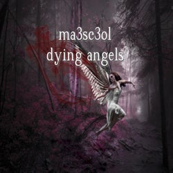 dying angels