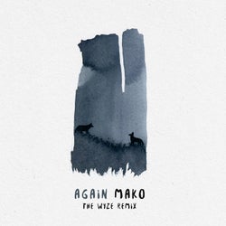 Again - The Wyze Remix