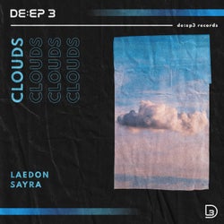 Clouds