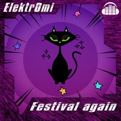 Festival Again (Clubversion)