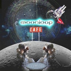 Moonloop Cafe Vol.1