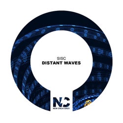 Distant Waves