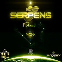 Serpens (Monk Remix)