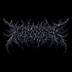 HELLRAISER EP