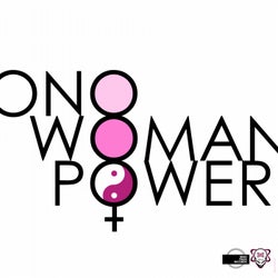 Woman Power (Part 2)