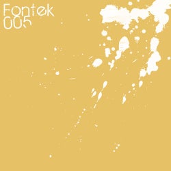 FONTEK005