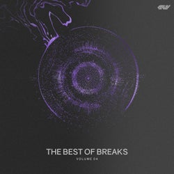 The Best of Breaks, Vol.04
