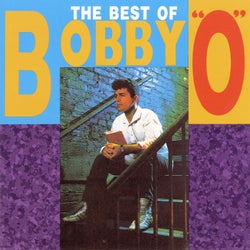 The Best Of Bobby "O"