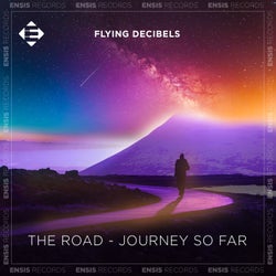 The Road - Journey So Far